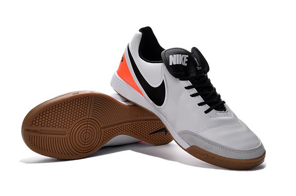 NIke Tiempo Mystic V IC Men Shoes--025